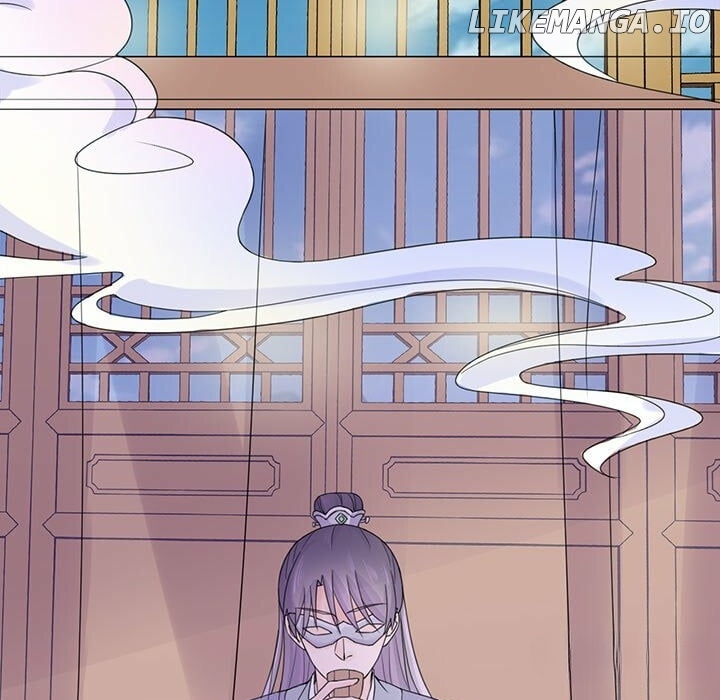 Reborn for Revenge chapter 4 - page 83